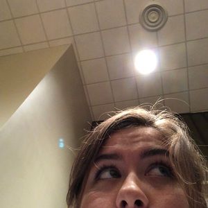 Meet your Posher, Casey